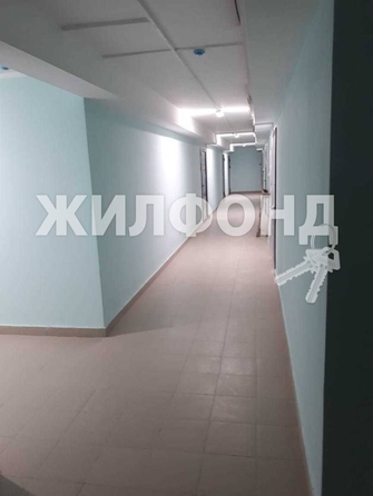 
   Продам 3-комнатную, 69.7 м², Тепличная ул, 75

. Фото 1.