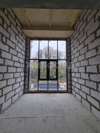 
  Продается 1-комн. квартира, 42 м², Виноградная ул, д. 207
. Фото 1.