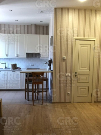 
  Продается 2-комн. квартира, 41.3 м², Троицкая (Адлерский р-н) ул, д. 35
. Фото 5.
