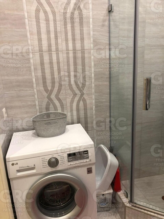 
  Продается 2-комн. квартира, 41.3 м², Троицкая (Адлерский р-н) ул, д. 35
. Фото 9.