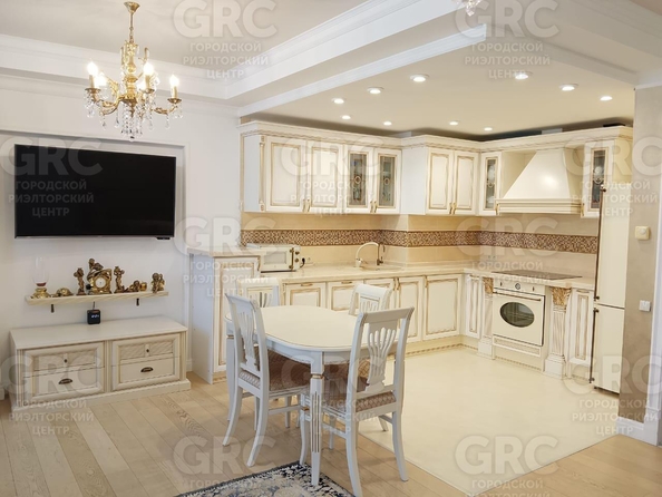 
  Продается студия, 87 м², Троицкая (Адлерский р-н) ул, д. 35
. Фото 1.