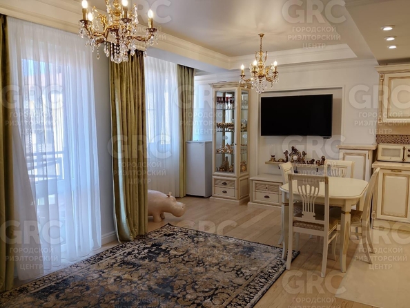 
  Продается студия 93 м². Фото 2.
