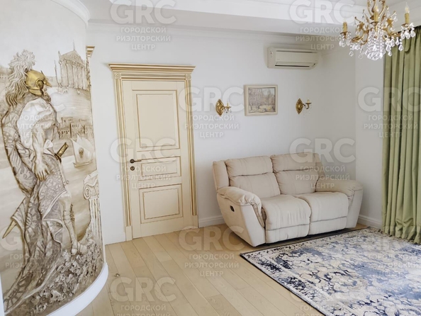 
  Продается студия 93 м². Фото 3.