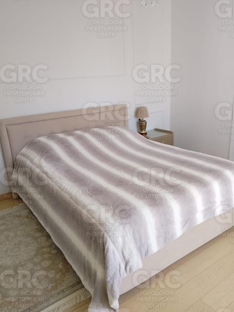 
  Продается студия 93 м². Фото 5.
