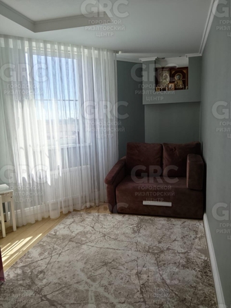 
  Продается студия 93 м². Фото 6.