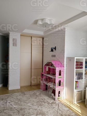 
  Продается студия 93 м². Фото 7.