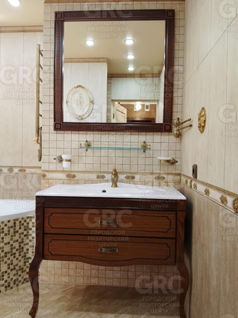 
  Продается студия 93 м². Фото 8.