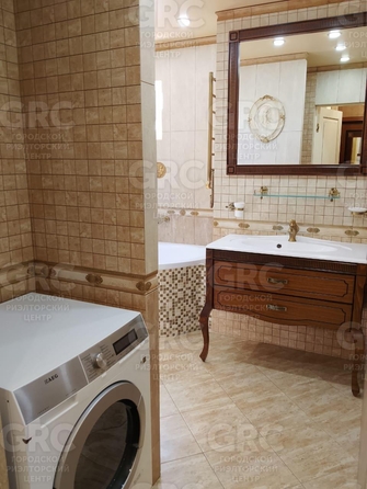 
  Продается студия 93 м². Фото 9.