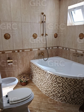 
  Продается студия 93 м². Фото 10.