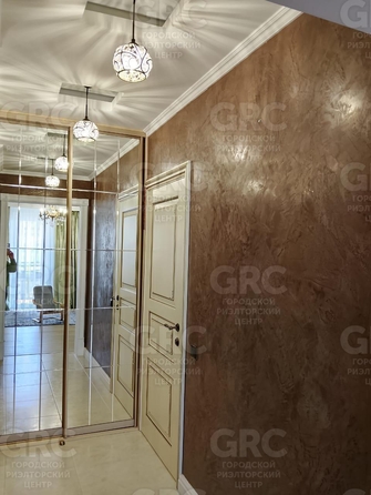 
  Продается студия 93 м². Фото 11.