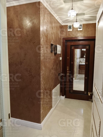 
  Продается студия 93 м². Фото 12.
