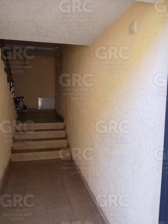 
  Продается студия 93 м². Фото 13.