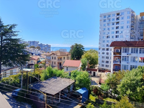 
  Продается студия, 87 м², Троицкая (Адлерский р-н) ул, д. 35
. Фото 14.