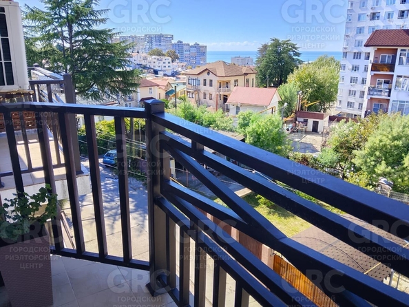 
  Продается студия 93 м². Фото 15.