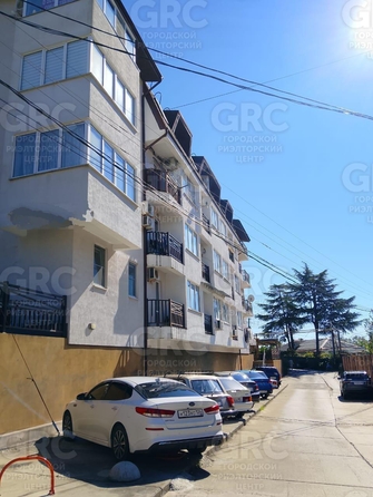 
  Продается студия 93 м². Фото 17.