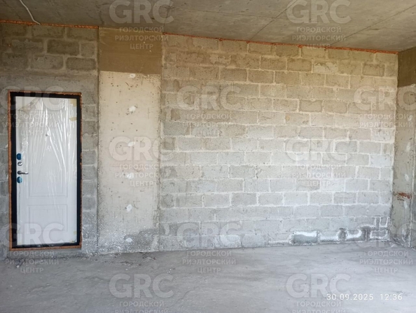 
  Продается апартамент, 30.4 м², Троицкая (Адлерский р-н) ул, д. 78А
. Фото 5.