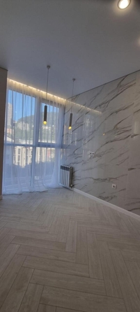 
  Продается студия, 30.3 м², Полтавская ул
. Фото 2.