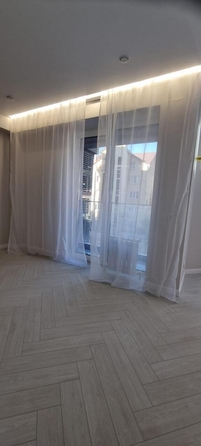 
  Продается студия, 30.3 м², Полтавская ул
. Фото 4.