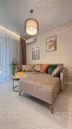 
  Продается студия, 30.3 м², Полтавская ул
. Фото 9.