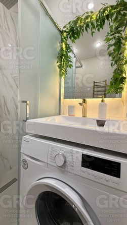 
  Продается студия, 30.3 м², Полтавская ул
. Фото 29.