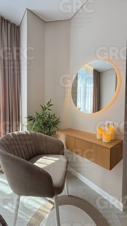 
  Продается студия 30.3 м². Фото 5.