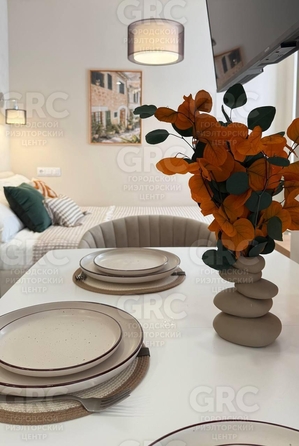 
  Продается студия 30.3 м². Фото 6.