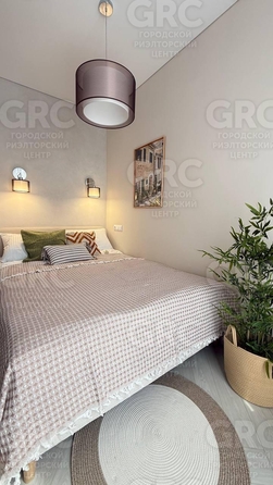 
  Продается студия 30.3 м². Фото 13.