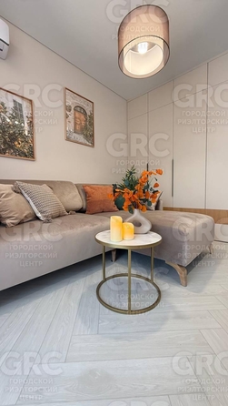 
  Продается студия 30.3 м². Фото 14.