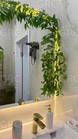
  Продается студия 30.3 м². Фото 18.