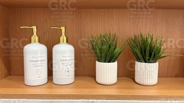 
  Продается студия 30.3 м². Фото 20.