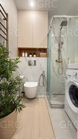 
  Продается студия 30.3 м². Фото 21.