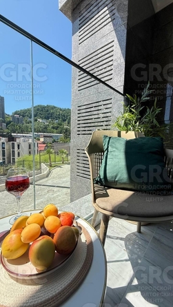 
  Продается студия 30.3 м². Фото 23.