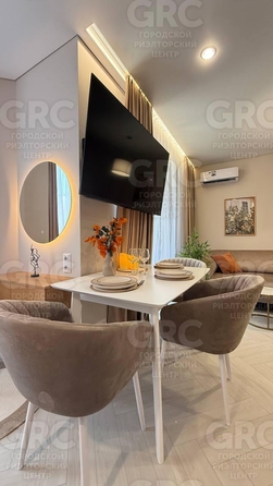 
  Продается студия 30.3 м². Фото 24.