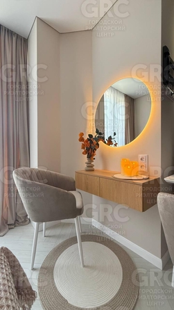 
  Продается студия 30.3 м². Фото 25.