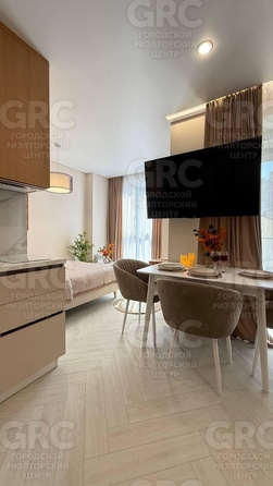
  Продается студия 30.3 м². Фото 26.