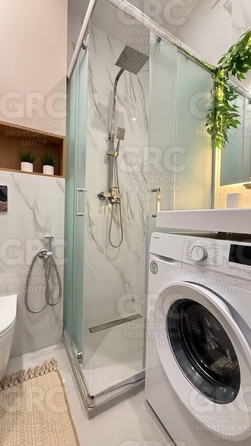 
  Продается студия 30.3 м². Фото 27.
