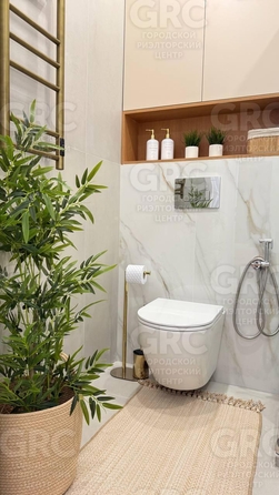 
  Продается студия 30.3 м². Фото 28.