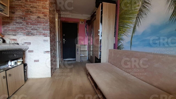 
  Продается студия 15 м². Фото 1.
