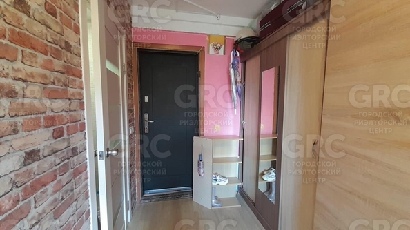 
  Продается студия 15 м². Фото 2.