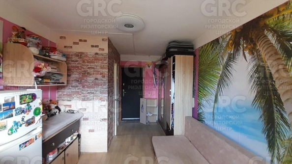 
  Продается студия 15 м². Фото 3.
