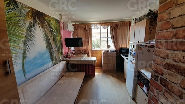 
  Продается студия 15 м². Фото 4.