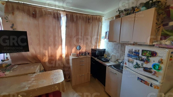 
  Продается студия 15 м². Фото 5.