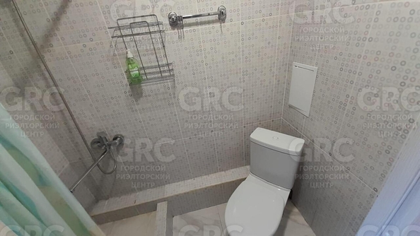 
  Продается студия 15 м². Фото 6.