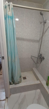
  Продается студия, 15 м², Гранатная ул, д. 4
. Фото 7.