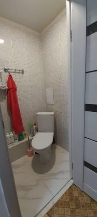 
  Продается студия 15 м². Фото 8.