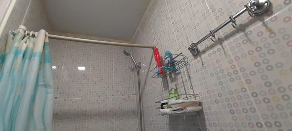 
  Продается студия, 15 м², Гранатная ул, д. 4
. Фото 9.