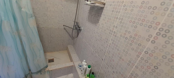 
  Продается студия 15 м². Фото 10.