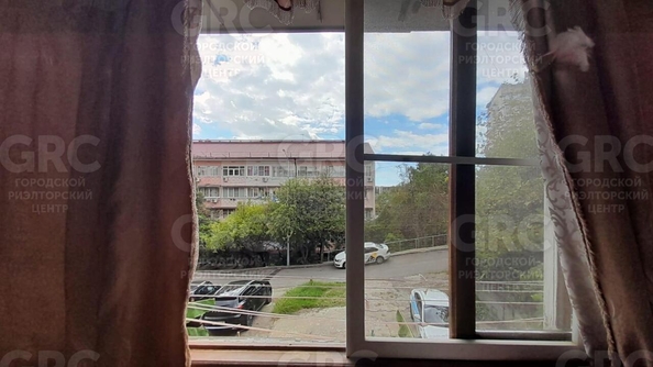 
  Продается студия 15 м². Фото 11.