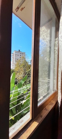 
  Продается студия 15 м². Фото 12.