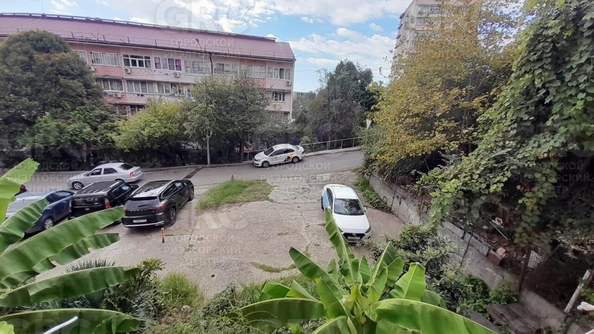 
  Продается студия 15 м². Фото 13.